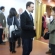 PhD Coffee Break